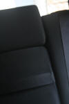 CraigsList Raleigh Durham Douglas Hartley Clothes, Shoes, Toyota 4 Runner, Dress Clothes, Dress Shirts, Dress Shoes, 
