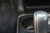 CraigsList Raleigh Durham Douglas Hartley Clothes, Shoes, Toyota 4 Runner, Dress Clothes, Dress Shirts, Dress Shoes, 