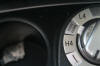 CraigsList Raleigh Durham Douglas Hartley Clothes, Shoes, Toyota 4 Runner, Dress Clothes, Dress Shirts, Dress Shoes, 
