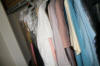 CraigsList Raleigh Durham Douglas Hartley Clothes, Shoes, Toyota 4 Runner, Dress Clothes, Dress Shirts, Dress Shoes, 