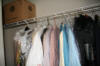 CraigsList Raleigh Durham Douglas Hartley Clothes, Shoes, Toyota 4 Runner, Dress Clothes, Dress Shirts, Dress Shoes, 