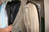 CraigsList Raleigh Durham Douglas Hartley Clothes, Shoes, Toyota 4 Runner, Dress Clothes, Dress Shirts, Dress Shoes, 