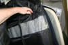 CraigsList Raleigh Durham Douglas Hartley Clothes, Shoes, Toyota 4 Runner, Dress Clothes, Dress Shirts, Dress Shoes, 