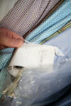 CraigsList Raleigh Durham Douglas Hartley Clothes, Shoes, Toyota 4 Runner, Dress Clothes, Dress Shirts, Dress Shoes, 