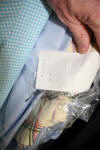 CraigsList Raleigh Durham Douglas Hartley Clothes, Shoes, Toyota 4 Runner, Dress Clothes, Dress Shirts, Dress Shoes, 