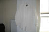 CraigsList Raleigh Durham Douglas Hartley Clothes, Shoes, Toyota 4 Runner, Dress Clothes, Dress Shirts, Dress Shoes, 