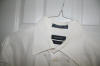 CraigsList Raleigh Durham Douglas Hartley Clothes, Shoes, Toyota 4 Runner, Dress Clothes, Dress Shirts, Dress Shoes, 