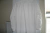 CraigsList Raleigh Durham Douglas Hartley Clothes, Shoes, Toyota 4 Runner, Dress Clothes, Dress Shirts, Dress Shoes, 