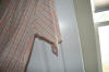 Craigs List Raleigh Durham Douglas Hartley 919 601 9053 