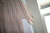 Craigs List Raleigh Durham Douglas Hartley 919 601 9053 