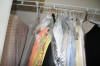 Craigs List Raleigh Durham Douglas Hartley 919 601 9053 