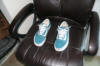 Craigs List Raleigh Durham Douglas Hartley 919 601 9053 