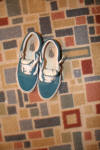 Craigs List Raleigh Durham Douglas Hartley 919 601 9053 