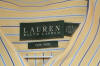 Craigs List Raleigh Durham Douglas Hartley 919 601 9053 