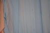 Craigs List Raleigh Durham Douglas Hartley 919 601 9053 