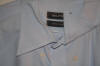 Craigs List Raleigh Durham Douglas Hartley 919 601 9053 