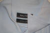 Craigs List Raleigh Durham Douglas Hartley 919 601 9053 