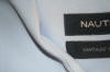 Craigs List Raleigh Durham Douglas Hartley 919 601 9053 