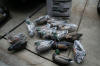 Mallard Duck Decoys Craigslist Raleigh Durham Whole Box  