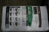 Mallard Duck Decoys Craigslist Raleigh Durham Whole Box  