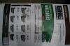 Mallard Duck Decoys Craigslist Raleigh Durham Whole Box  