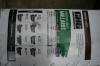 Mallard Duck Decoys Craigslist Raleigh Durham Whole Box  