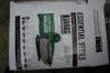 Mallard Duck Decoys Craigslist Raleigh Durham Whole Box  