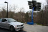 BMW M3 2001 Silver Raleigh Durham 