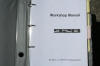 Porsche 928 Mechanics Manual Electric and Transmission  