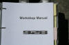Porsche 928 Mechanics Manual Electric and Transmission  