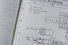 Porsche 928 Mechanics Manual Electric and Transmission  