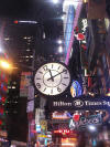 New York City by Douglas Hartley Raleigh Durham North Carolina 
