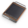 UKRAIN ENERGY Ozark Portable Phone Charger and Solar Cell 