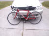 Motobecane Road Bike Raleigh Durham  Douglas Hartley 