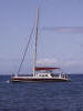 maui Hawaii Douglas Hartley Raleigh Durham  