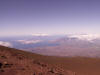 Maui Hawaii  Page 5 Douglas Hartley Raleigh Durham North Carolina