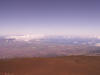 Maui Hawaii  Page 5 Douglas Hartley Raleigh Durham North Carolina