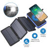 25000mAh Solar Battery Charger Ukraine Solar Energy