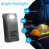 25000mAh Solar Battery Charger Ukraine Solar Energy