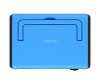 Puerto Rico Bluetti Portable Solar Generators Raleigh Durham North Carolina Energy