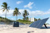 Puerto Rico Bluetti Portable Solar Generators Raleigh Durham North Carolina Energy