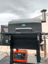 Puerto Rico Bluetti Portable Solar Generators Raleigh Durham North Carolina Energy