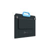 Puerto Rico Bluetti Portable Solar Generators Raleigh Durham North Carolina Energy