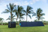 Puerto Rico Bluetti Portable Solar Generators Raleigh Durham North Carolina Energy