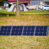 Puerto Rico Bluetti Solar Portable Solar Generators Raleigh Durham Hawaii Douglas Hartley Solar Rhyno