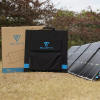 Puerto Rico Bluetti Solar Portable Solar Generators Raleigh Durham Hawaii Douglas Hartley Solar Rhyno