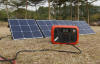 Puerto Rico Bluetti Solar Portable Solar Generators Raleigh Durham Hawaii Douglas Hartley Solar Rhyno