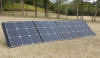 Puerto Rico Bluetti Solar Portable Solar Generators Raleigh Durham Hawaii Douglas Hartley Solar Rhyno