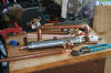 Solar Rhyno Heat Exchanger Raleigh Durham Douglas Hartley 