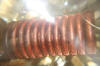 Copper Coil Page Two Raleigh Durham Energy Douglas Hartley
